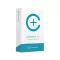 CERASCREEN Test mikrobioma crijevne flore, 1 kom