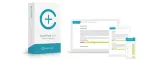 Instructions for use for CERASCREEN Test mikrobioma crijevne flore, 1 kom - 1