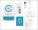 Instructions for use for CERASCREEN Test mikrobioma crijevne flore, 1 kom - 3