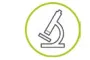 Instructions for use for CERASCREEN Test mikrobioma crijevne flore, 1 kom - 5