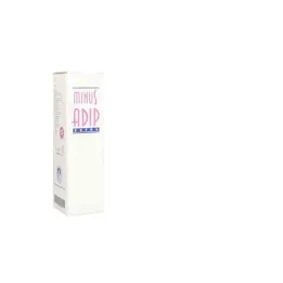 Minus Adip extra krema (150 ml)