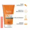 AVENE Intense Protect Fluid za sunčanje SPF 50+, 150 ml