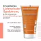AVENE Intense Protect Fluid za sunčanje SPF 50+, 150 ml