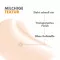 AVENE Intense Protect Fluid za sunčanje SPF 50+, 150 ml