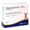 Haemoprocan 50 mg filmom obložene tablete (100 komada)