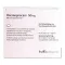 Haemoprocan 50 mg filmom obložene tablete (100 komada)