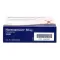 Haemoprocan 50 mg filmom obložene tablete (100 komada)