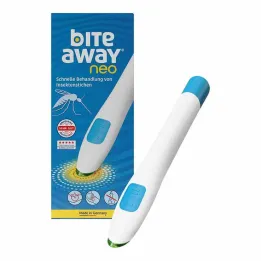 bite away® neo stitch healer, 1 kom