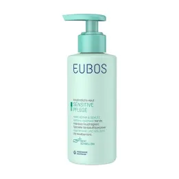 Eubos Sensitive Hand Repair & zaštitna krema, 150 ml