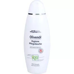OLIVENÖL HYGIENE Gel za tuširanje 250 ml