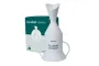Instructions for use for EUCABAL Inhalator, 1 kom - 1