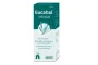 Instructions for use for EUCABAL Inhalator, 1 kom - 2