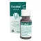 EUCABAL Sredstvo za inhalaciju, 10 ml