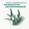 EUCABAL Sredstvo za inhalaciju, 10 ml