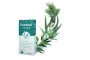 Instructions for use for EUCABAL Sredstvo za inhalaciju, 20 ml - 2