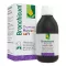 BRONCHICUM Majčina dušica sirup protiv kašlja, 200 ml