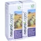NEUROLOGES kapi, 2x50 ml