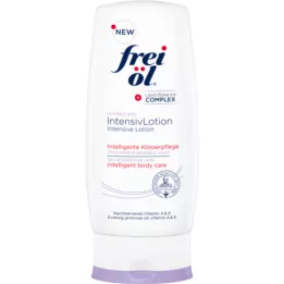 FREI ÖL Hydrolipid Intensive Losion, 200 ml