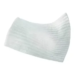 Suprasorb A Pro kompresa od kalcij alginata 10x10 cm, 10 kom