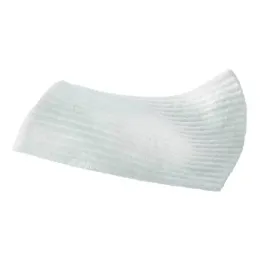 Suprasorb A Pro kompresa od kalcij alginata 10x20 cm, 5 kom