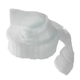 Suprasorb A Pro tamponada od kalcij alginata 2x45 cm, 5 kom