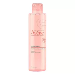 AVENE Tonik za lice, 200 ml