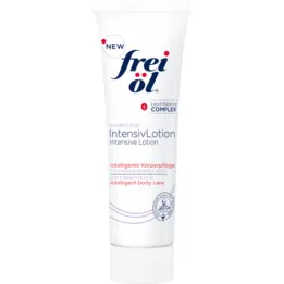 FREI ÖL Hidrolipidni intenzivni losion, 30 ml