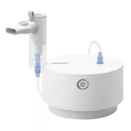 OMRON C28P inhalator, 1 kom