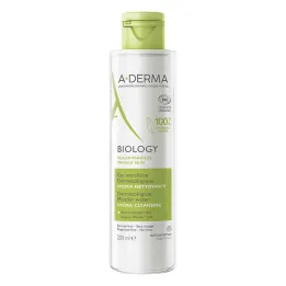 A-Derma Biology Micelarni tonik za lice (200 ml)
