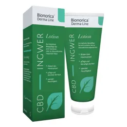 Bionorica Derma losion (200 ml)
