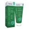 Bionorica Derma losion (200 ml)