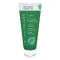 Bionorica Derma losion (200 ml)