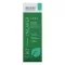 Bionorica Derma losion (200 ml)