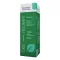 Bionorica Derma losion (200 ml)