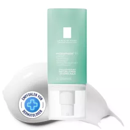 ROCHE-POSAY Hydraphase HA svijetla krema, 50 ml