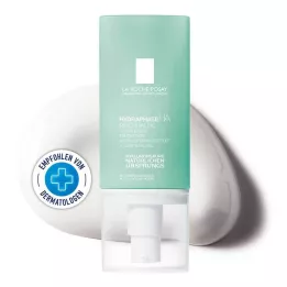 ROCHE-POSAY Hydraphase HA bogata krema, 50 ml