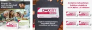 Instructions for use for DAOSIN Tablete, 120 kom - 3