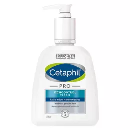 CETAPHIL Pro Clean tekući sapun, 236 ml