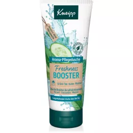 KNEIPP Aroma Care Swreshoos, 200 ml