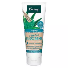 KNEIPP Hydro Cream Cream, 75 ml