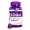 WICK ZzzQuil Good Night Soft Gummies, 60 kom