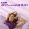WICK ZzzQuil Good Night Soft Gummies, 60 kom