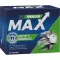 IMMUNMAX Kapsule, 90 kom