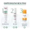 EUCERIN DermoPure Triple Effect Serum, 40 ml