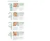 Instructions for use for EUCERIN DermoPure Triple Effect Serum, 40 ml - 3