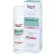 EUCERIN DermoPure Triple Effect Serum, 40 ml
