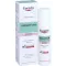 EUCERIN DermoPure Triple Effect Serum, 40 ml
