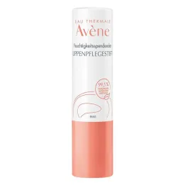 Avene hidratantni balzam za usne u stiku 4 g
