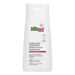 Sebamed šampon za svaki dan (400 ml)