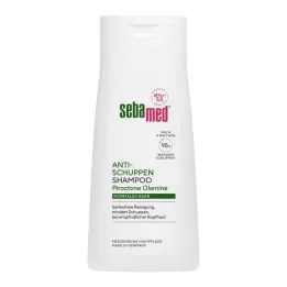 Sebamed šampon protiv peruti, 400 ml